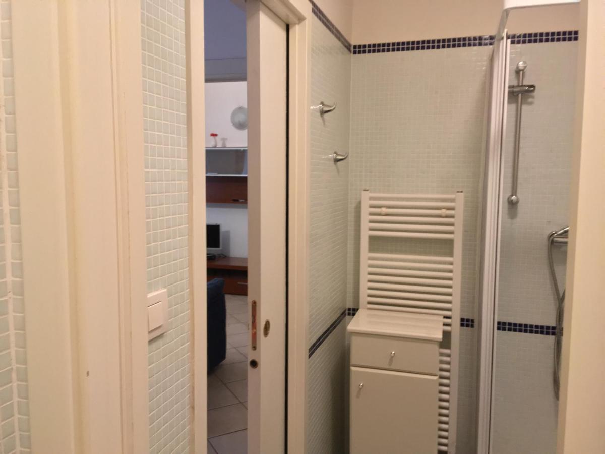 Residence La Familia Πράγα Εξωτερικό φωτογραφία